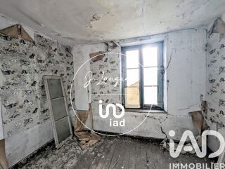  Maison � vendre 4 pi�ces 70 m�