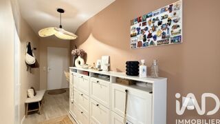  Appartement � vendre 4 pi�ces 78 m�