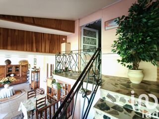  Maison  vendre 11 pices 270 m