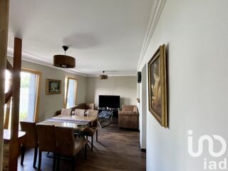  Maison � vendre 3 pi�ces 49 m�