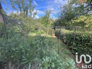  Maison � vendre 7 pi�ces 100 m�