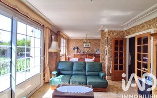  Maison � vendre 5 pi�ces 102 m�