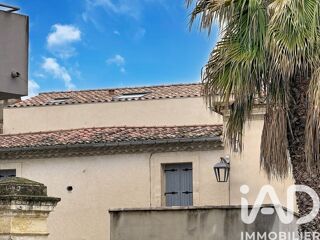  Maison � vendre 4 pi�ces 80 m�