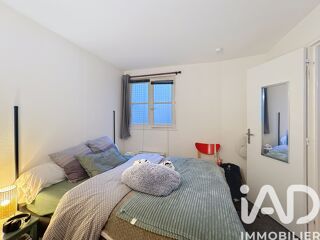  Immeuble � vendre 150 m�