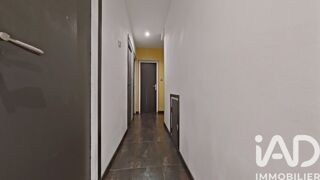  Maison � vendre 6 pi�ces 174 m�