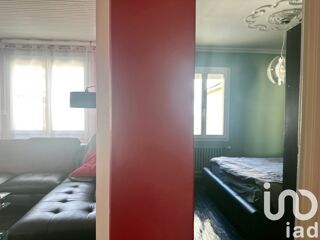  Maison  vendre 5 pices 125 m