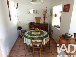  Maison � vendre 4 pi�ces 83 m�