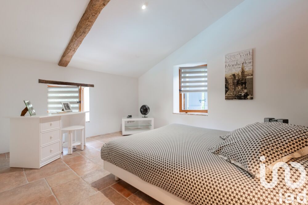 � vendre  Maison Biaudos (40390)