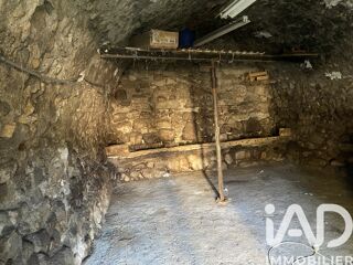  Maison � vendre 2 pi�ces 130 m�