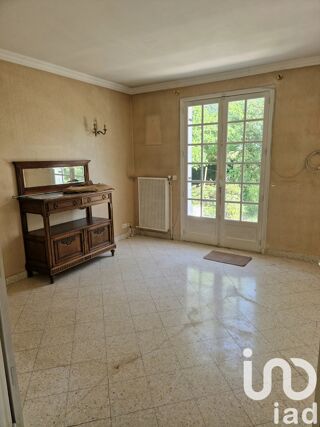 Maison � vendre 6 pi�ces 122 m�