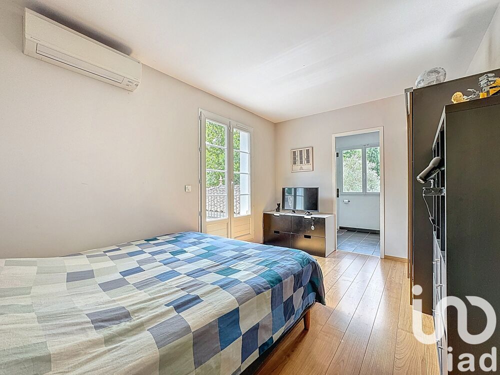  vendre  Maison Seilh (31840)