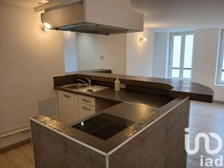  Appartement  vendre 5 pices 148 m
