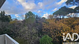  Appartement  vendre 3 pices 68 m