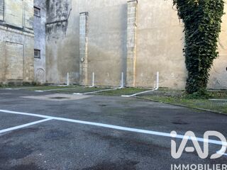  Parking / Garage � vendre 12 m�