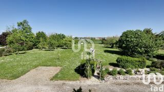  Immeuble � vendre 230 m�