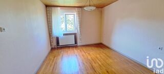  Maison � vendre 6 pi�ces 141 m�