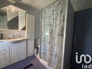  Maison  vendre 4 pices 82 m