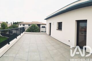  Maison � vendre 5 pi�ces 101 m�