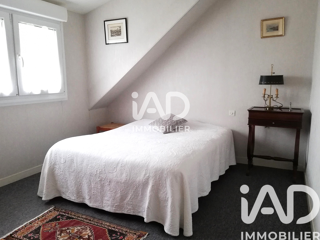  Maison � vendre 6 pi�ces 106 m�