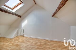  Appartement � vendre 2 pi�ces 30 m�