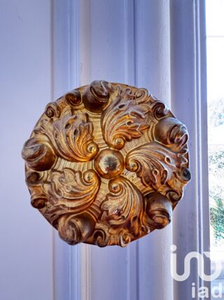  Appartement  vendre 6 pices 152 m