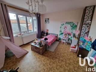  Maison  vendre 5 pices 150 m