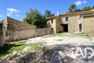  Maison � vendre 8 pi�ces 220 m�