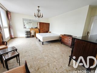  Appartement � vendre 4 pi�ces 90 m�