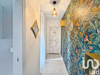  Maison  vendre 8 pices 154 m