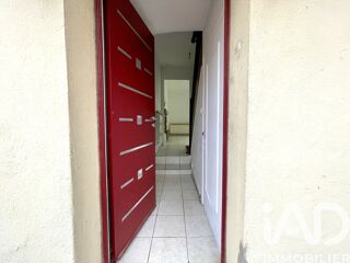  Maison  vendre 5 pices 70 m