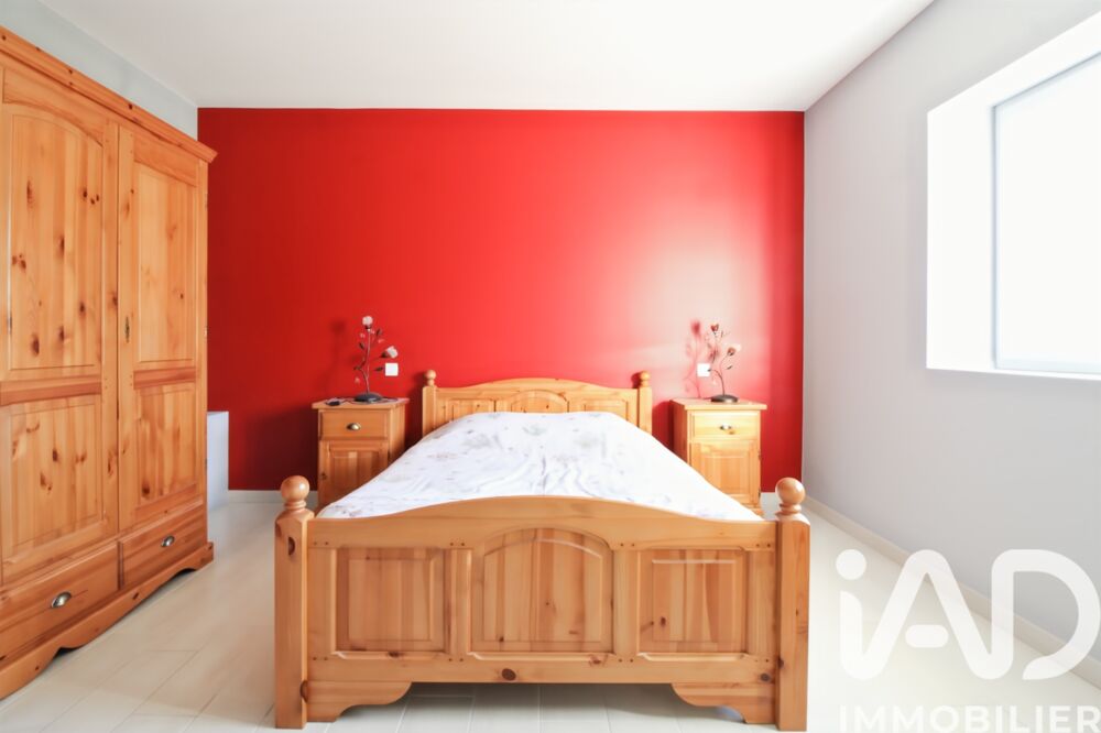  vendre  Maison Plneuf-Val-Andr (22370)