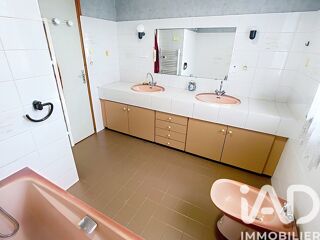  Maison � vendre 4 pi�ces 108 m�