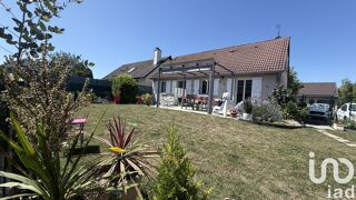 Maison � vendre 5 pi�ces 115 m�