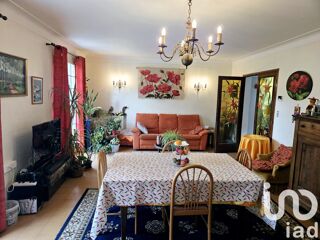  Maison � vendre 5 pi�ces 161 m�