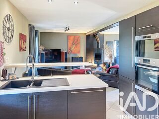  Maison � vendre 8 pi�ces 202 m�