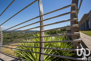  Villa � vendre 6 pi�ces 196 m�