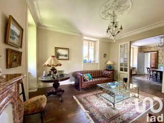  Maison � vendre 6 pi�ces 187 m�