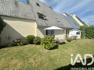  Maison � vendre 5 pi�ces 111 m�