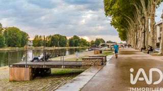  Maison � vendre 5 pi�ces 135 m�