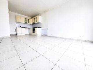  Appartement  vendre 2 pices 39 m