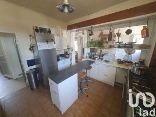  Maison � vendre 4 pi�ces 119 m�