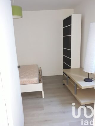  Immeuble � vendre 300 m�