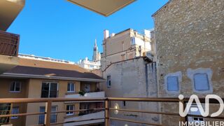  Appartement � vendre 3 pi�ces 75 m�