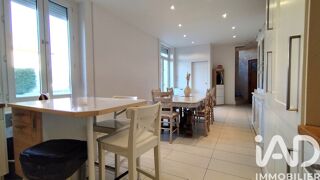  Maison � vendre 7 pi�ces 171 m�