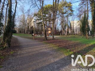  Appartement � vendre 3 pi�ces 65 m�