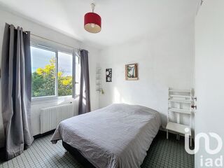  Maison  vendre 7 pices 170 m