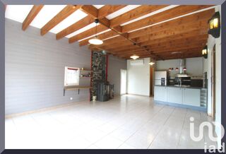  Maison � vendre 5 pi�ces 105 m�