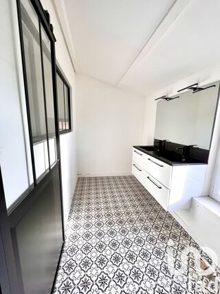  Maison � vendre 5 pi�ces 160 m�