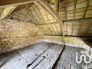  Maison � vendre 2 pi�ces 100 m�