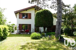  Maison  vendre 8 pices 191 m